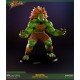 Street Fighter Blanka 1/4 Scale Statue 43 cm